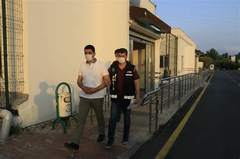 A­d­a­n­a­’­d­a­ ­F­E­T­Ö­ ­o­p­e­r­a­s­y­o­n­u­:­ ­5­ ­g­ö­z­a­l­t­ı­ ­-­ ­S­o­n­ ­D­a­k­i­k­a­ ­H­a­b­e­r­l­e­r­